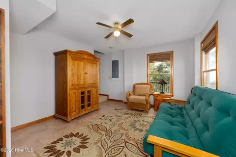 Other - 103 Sir John White Ct, Kill Devil Hills, NC 27948 photo 7 of 12
