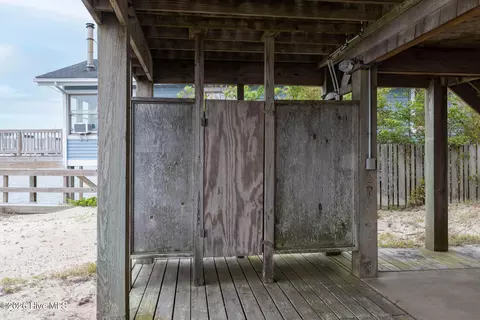 Other - 103 Sir John White Ct, Kill Devil Hills, NC 27948 photo 9 of 12