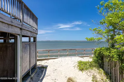 Other - 103 Sir John White Ct, Kill Devil Hills, NC 27948 photo 10 of 12