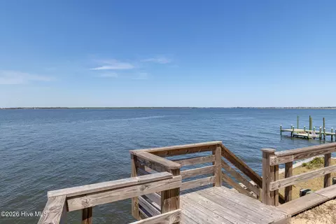 View/Area - 103 Sir John White Ct, Kill Devil Hills, NC 27948 photo 1 of 7