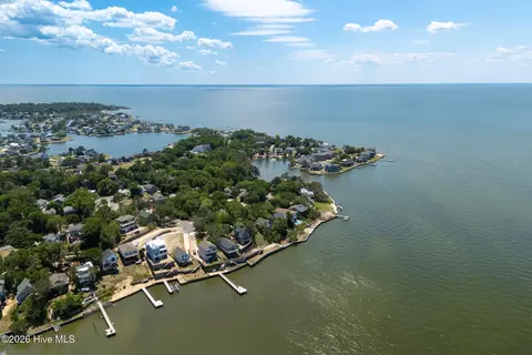 View/Area - 103 Sir John White Ct, Kill Devil Hills, NC 27948 photo 5 of 7