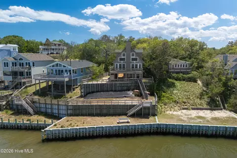 Other - 103 Sir John White Ct, Kill Devil Hills, NC 27948 photo 1 of 12