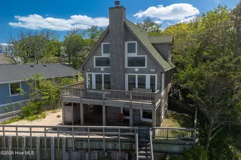 Other - 103 Sir John White Ct, Kill Devil Hills, NC 27948 photo 2 of 12