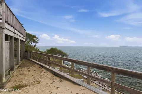 View/Area - 103 Sir John White Ct, Kill Devil Hills, NC 27948 photo 2 of 7