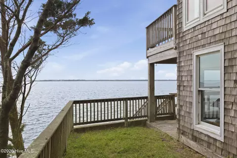 Other - 103 Sir John White Ct, Kill Devil Hills, NC 27948 photo 3 of 12