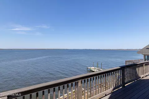 View/Area - 103 Sir John White Ct, Kill Devil Hills, NC 27948 photo 4 of 7