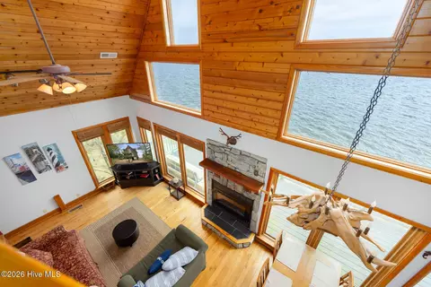 Other - 103 Sir John White Ct, Kill Devil Hills, NC 27948 photo 4 of 12