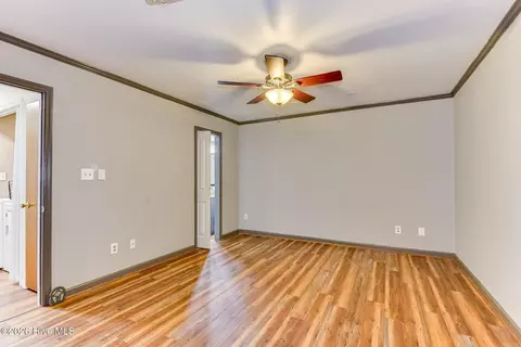 Other - 3881 Almon Dr, Martinez, GA 30907 photo 14 of 14