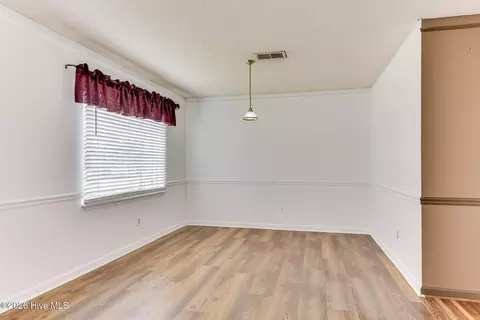Other - 3881 Almon Dr, Martinez, GA 30907 photo 8 of 14