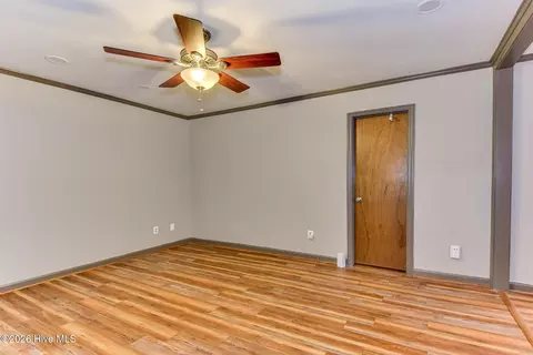 Living - 3881 Almon Dr, Martinez, GA 30907 photo 7 of 7