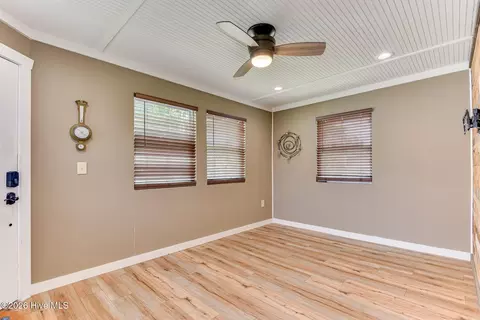 Other - 3881 Almon Dr, Martinez, GA 30907 photo 6 of 14