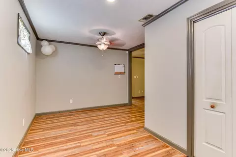 Other - 3881 Almon Dr, Martinez, GA 30907 photo 11 of 14