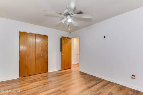 Bedroom - 3881 Almon Dr, Martinez, GA 30907 photo 1 of 1