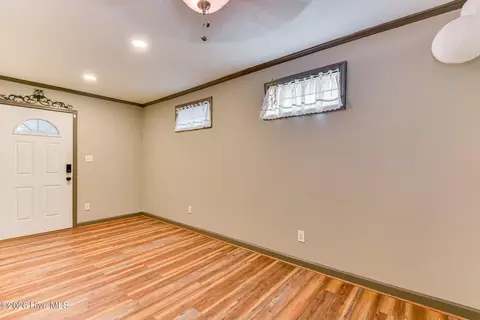 Other - 3881 Almon Dr, Martinez, GA 30907 photo 12 of 14