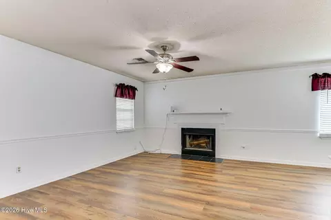 Living - 3881 Almon Dr, Martinez, GA 30907 photo 3 of 7