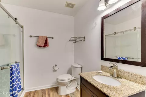 Bath - 3881 Almon Dr, Martinez, GA 30907 photo 2 of 2