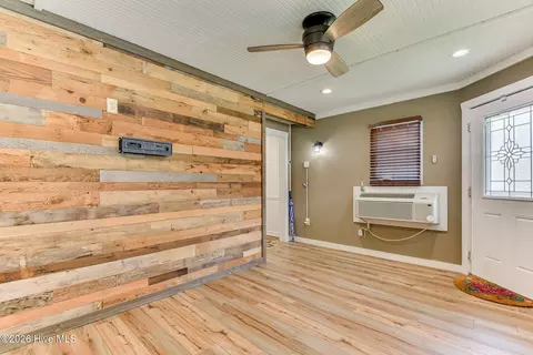 Other - 3881 Almon Dr, Martinez, GA 30907 photo 5 of 14