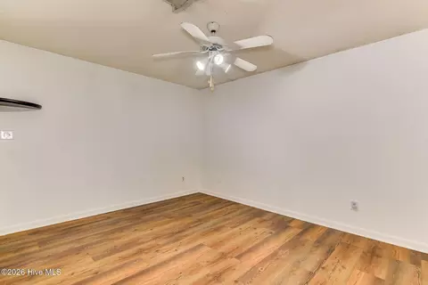 Other - 3881 Almon Dr, Martinez, GA 30907 photo 10 of 14