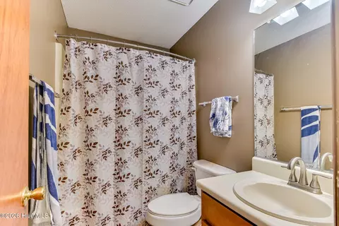 Bath - 3881 Almon Dr, Martinez, GA 30907 photo 1 of 2