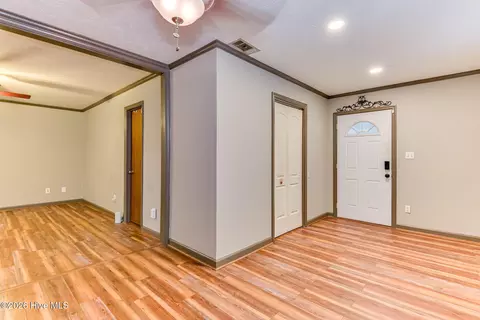 Entry Way - 3881 Almon Dr, Martinez, GA 30907 photo 6 of 6