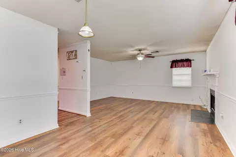Living - 3881 Almon Dr, Martinez, GA 30907 photo 4 of 7