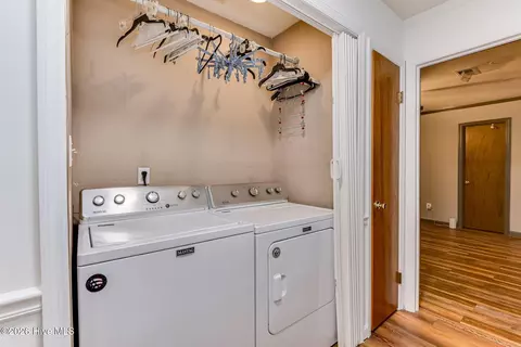 Other - 3881 Almon Dr, Martinez, GA 30907 photo 9 of 14