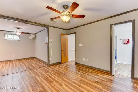 Other - 3881 Almon Dr, Martinez, GA 30907 photo 13 of 14