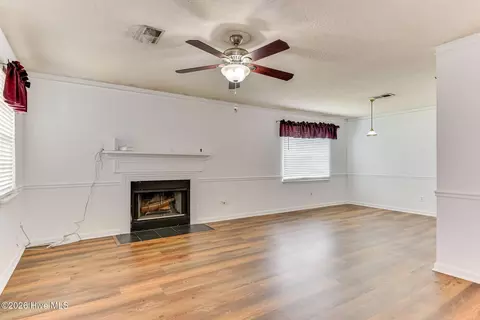 Living - 3881 Almon Dr, Martinez, GA 30907 photo 6 of 7
