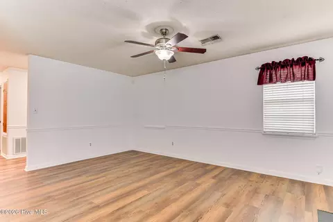 Living - 3881 Almon Dr, Martinez, GA 30907 photo 5 of 7