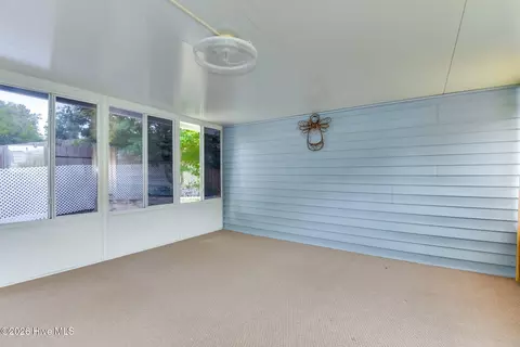 Exterior - 3881 Almon Dr, Martinez, GA 30907 photo 2 of 7