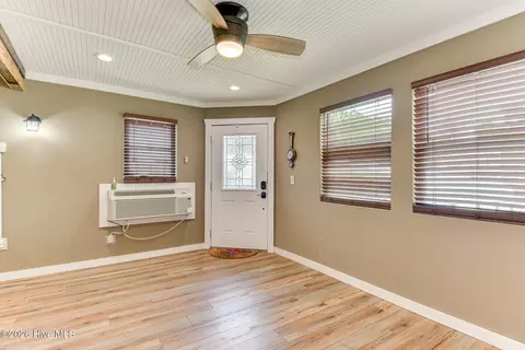 Other - 3881 Almon Dr, Martinez, GA 30907 photo 7 of 14