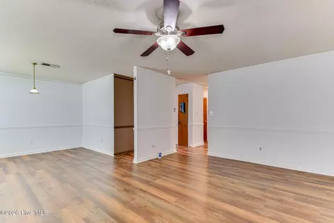 Living - 3881 Almon Dr, Martinez, GA 30907 photo 2 of 7