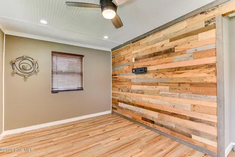 Other - 3881 Almon Dr, Martinez, GA 30907 photo 4 of 14