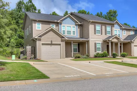 1910 Butternut Dr, Grovetown, GA 30813