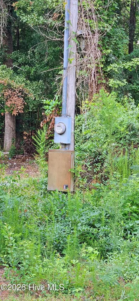 2815 April Dr, Augusta, GA 30906 photo 3