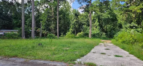 2815 April Dr, Augusta, GA 30906 photo 5