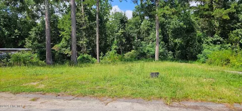 2815 April Dr, Augusta, GA 30906 photo 10