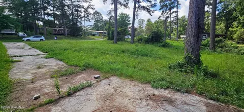 2815 April Dr, Augusta, GA 30906 photo 7