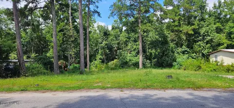 2815 April Dr, Augusta, GA 30906 photo 2