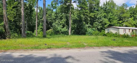 2815 April Dr, Augusta, GA 30906 photo 11