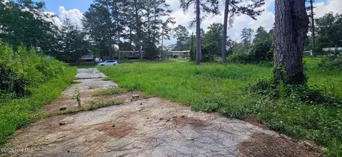 2815 April Dr, Augusta, GA 30906 photo 8