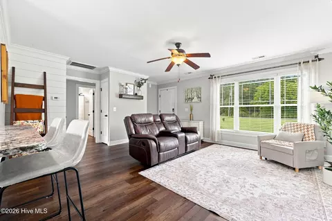 Other - 2746 Madison Hardee Rd, Ayden, NC 28513 photo 2 of 8
