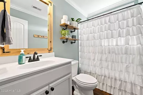 Bath - 2746 Madison Hardee Rd, Ayden, NC 28513 photo 3 of 3