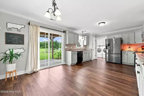 Other - 2746 Madison Hardee Rd, Ayden, NC 28513 photo 5 of 8