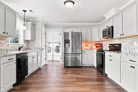 Other - 2746 Madison Hardee Rd, Ayden, NC 28513 photo 3 of 8