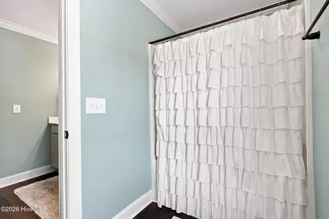 Bath - 2746 Madison Hardee Rd, Ayden, NC 28513 photo 2 of 3