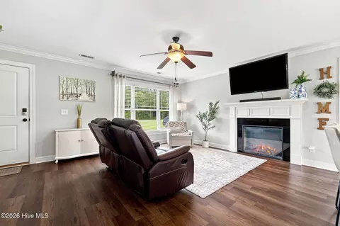 Other - 2746 Madison Hardee Rd, Ayden, NC 28513 photo 1 of 8