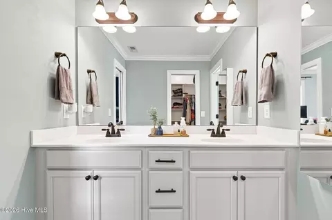 Bath - 2746 Madison Hardee Rd, Ayden, NC 28513 photo 1 of 3
