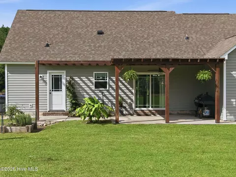 Other - 2746 Madison Hardee Rd, Ayden, NC 28513 photo 8 of 8