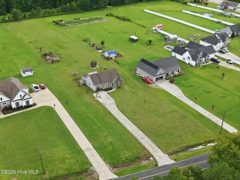View/Area - 2746 Madison Hardee Rd, Ayden, NC 28513 photo 1 of 1